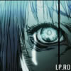 no_name