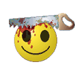 241995