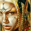 blondyna20