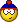 character251