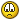sad1